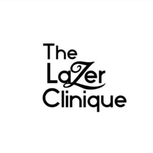 The Lazer Clinique